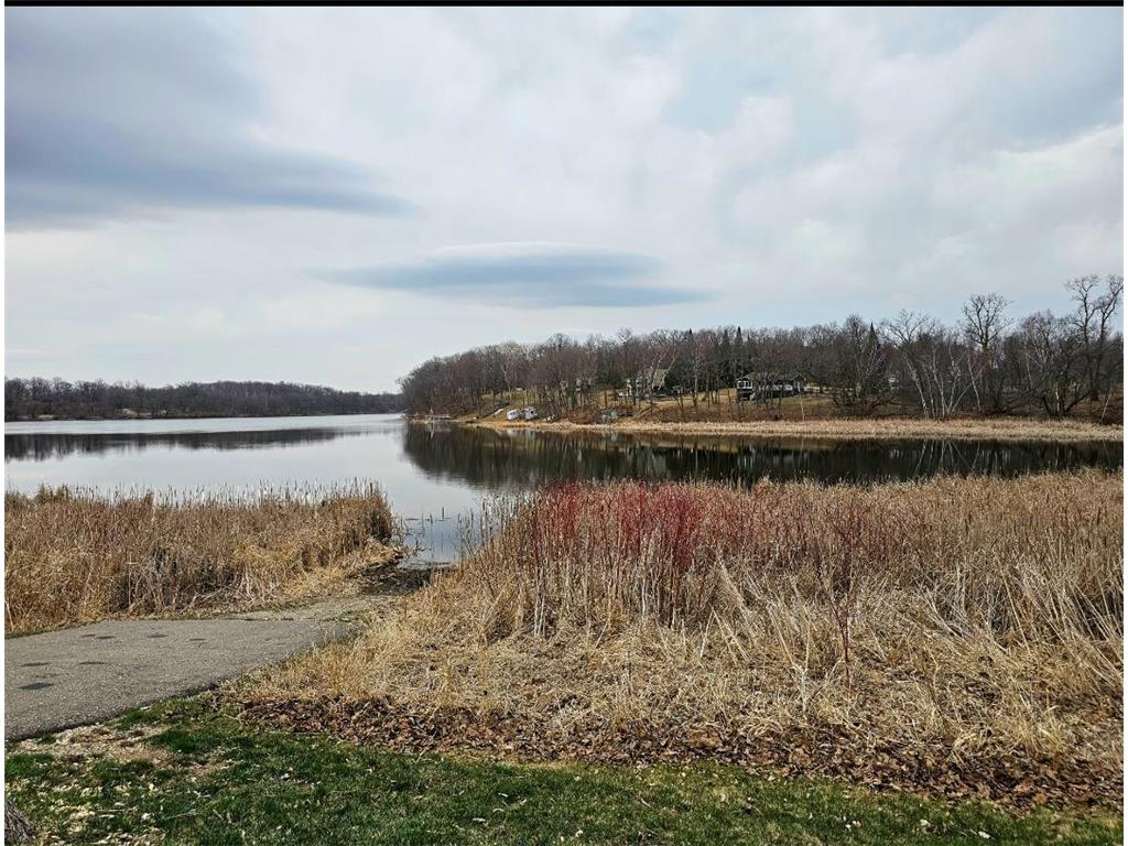Lot 24 Jessie View Drive SE Alexandria MN 56308 - Jessie Lake 6704674 image2
