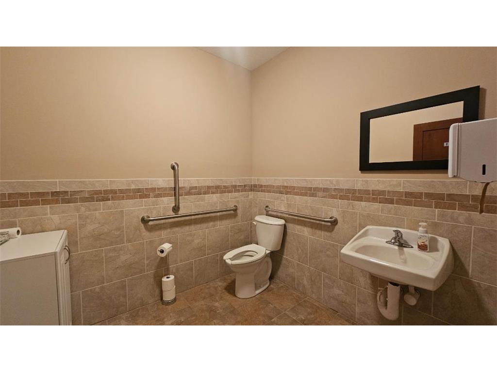 Lot 24 Jessie View Drive SE Alexandria MN 56308 - Jessie Lake 7009102 image21