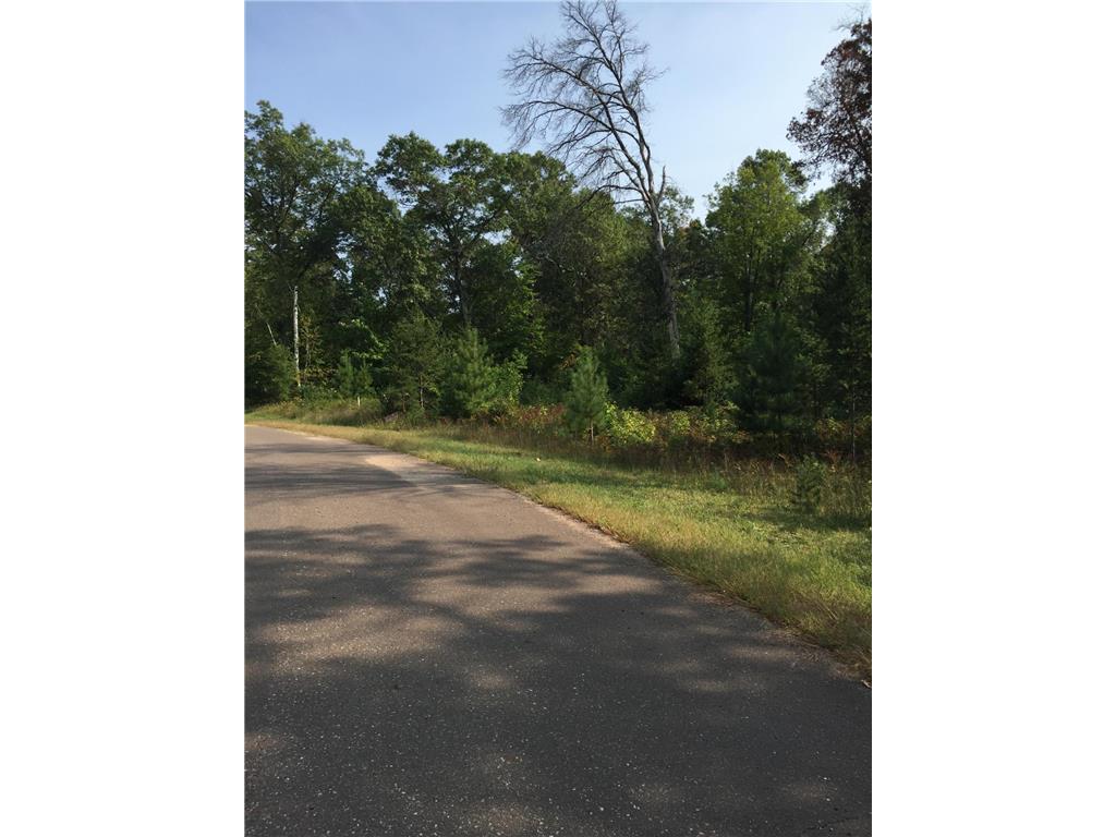 Lot 24 Shady Lane Siren WI 54872 6498924 image3