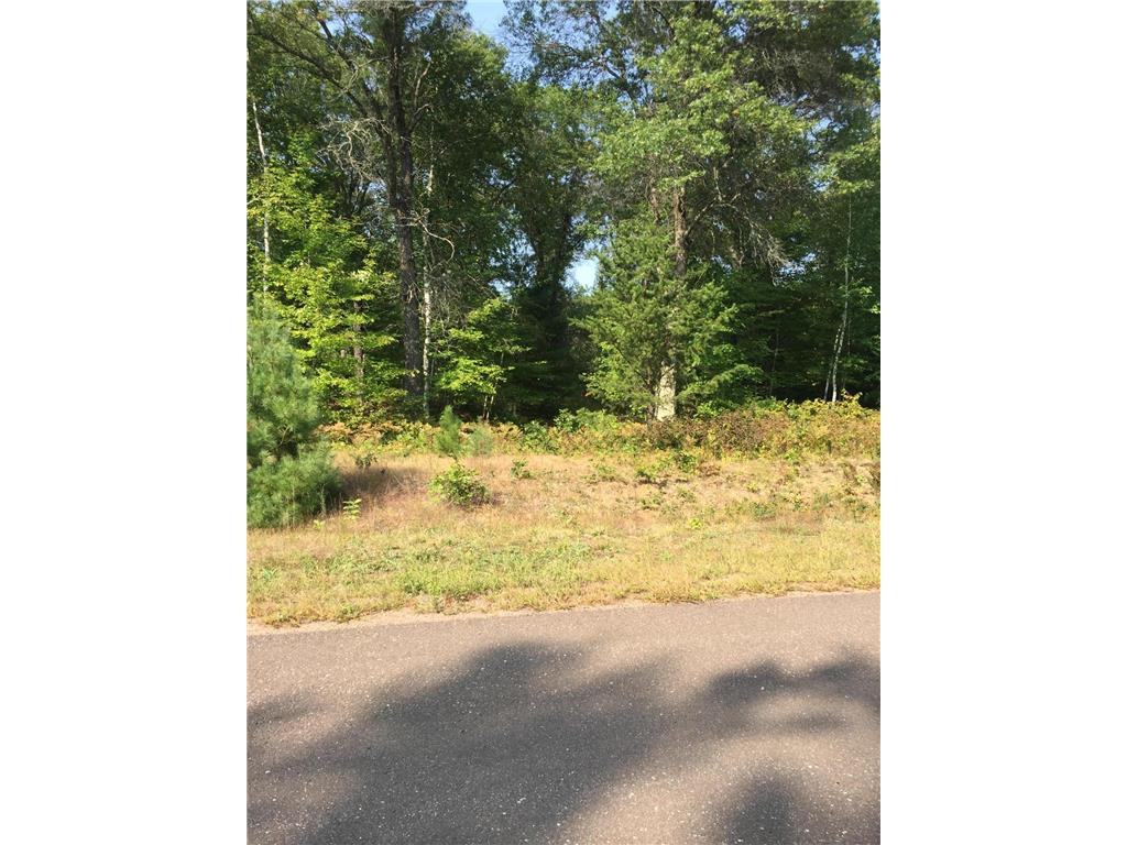Lot 24 Shady Lane Siren WI 54872 6498924 image4
