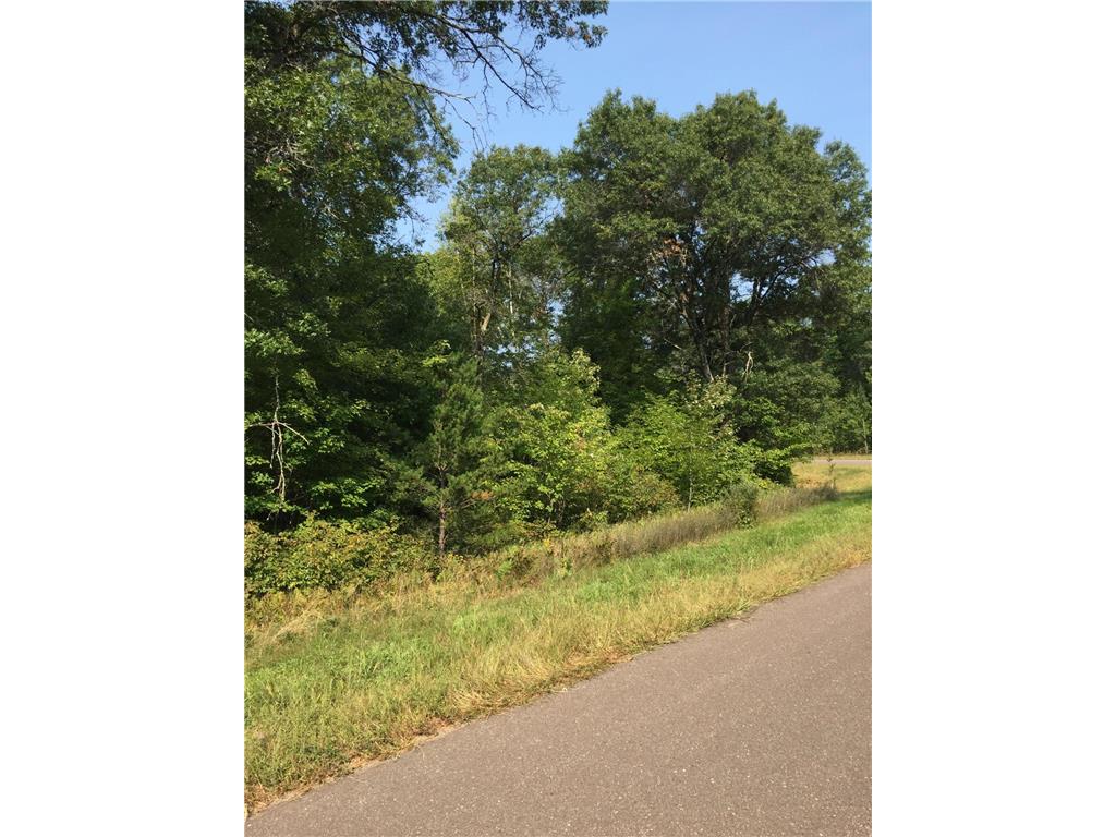 Lot 24 Shady Lane Siren WI 54872 6498924 image5