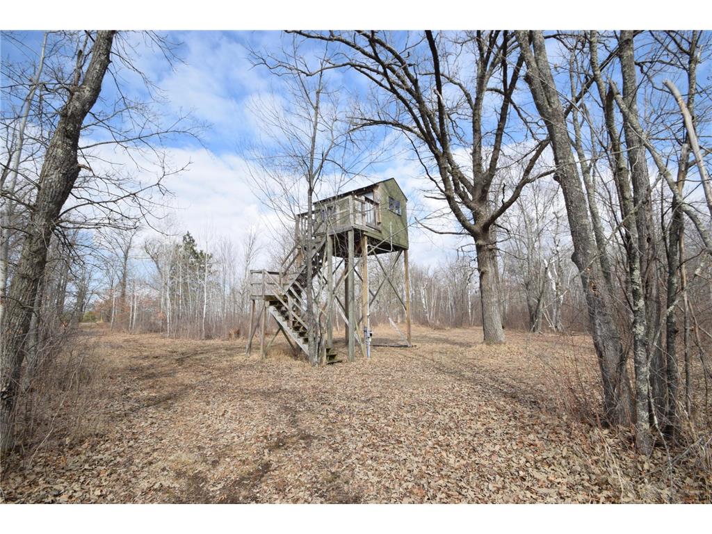 Lot 24 State Hwy 77 Danbury WI 54830 6701648 image1