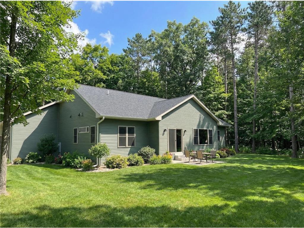 Lot 25 153rd Street Hammond WI 54015 7052952 image8