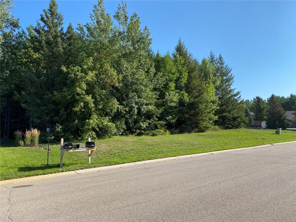 Lot 25 Colorado Circle SE Alexandria MN 56308 6607801 image1