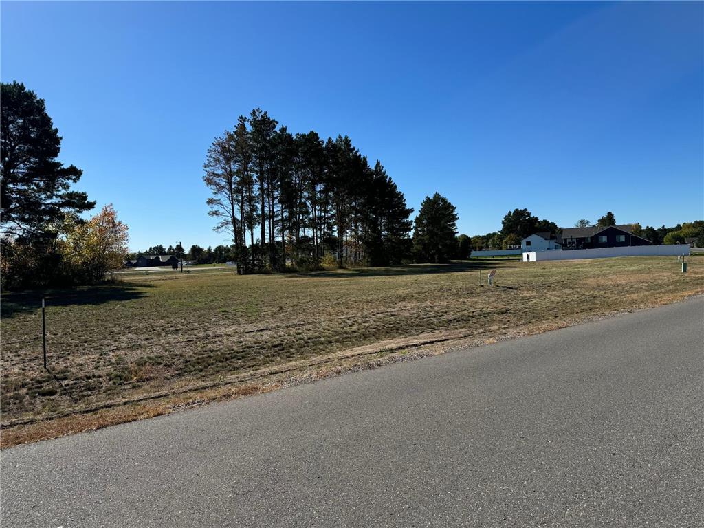 Lot 25 Edmund Street Little Falls MN 56345 6806985 image15