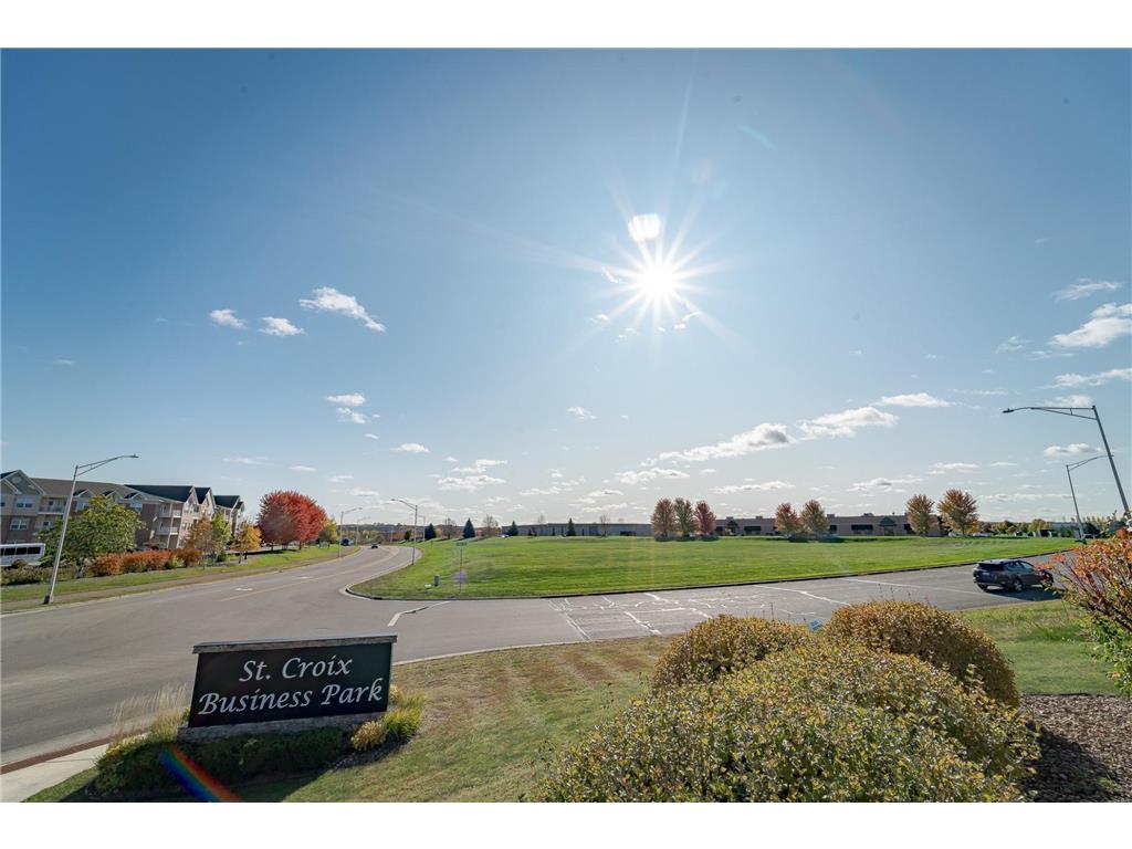 Lot 25 Hanley Road Hudson WI 54016 6799007 image1