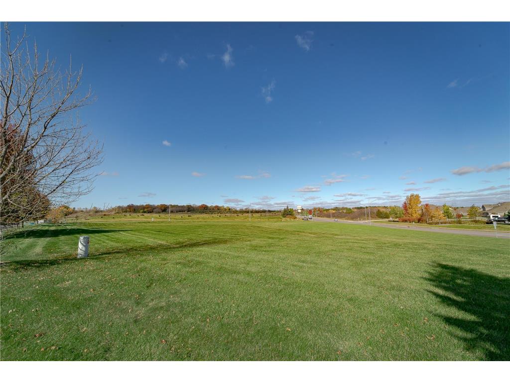 Lot 25 Hanley Road Hudson WI 54016 6799007 image10