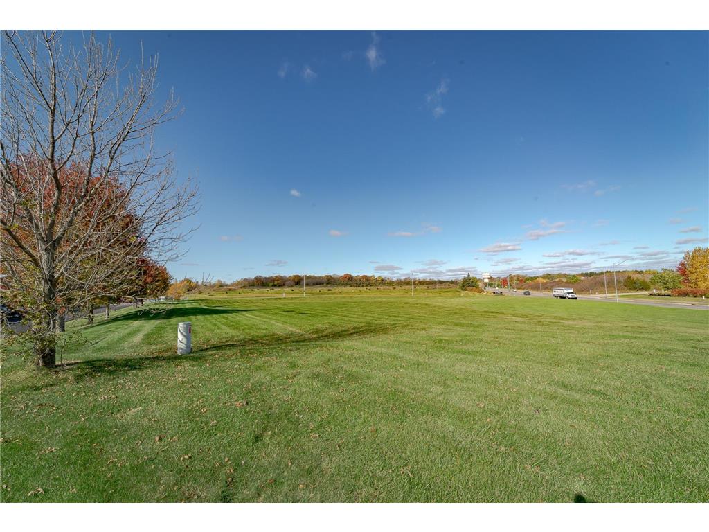 Lot 25 Hanley Road Hudson WI 54016 6799007 image11