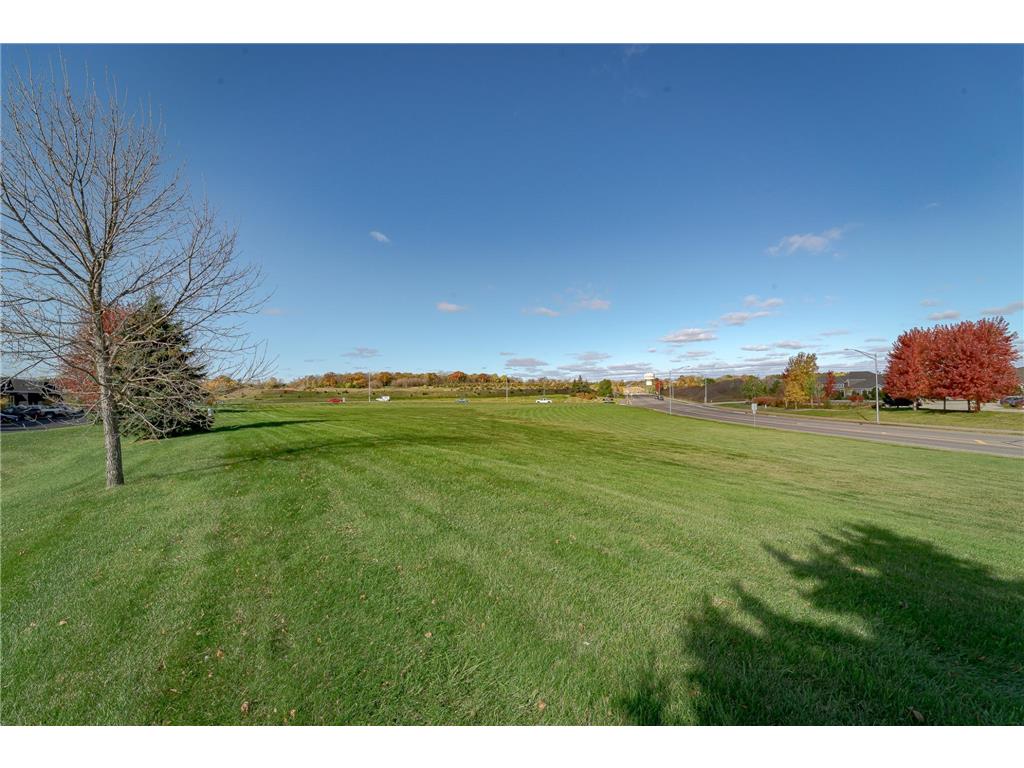 Lot 25 Hanley Road Hudson WI 54016 6799007 image12