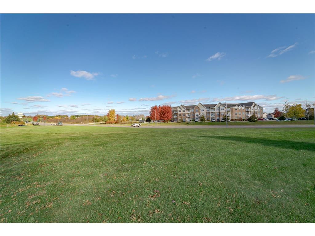 Lot 25 Hanley Road Hudson WI 54016 6799007 image13