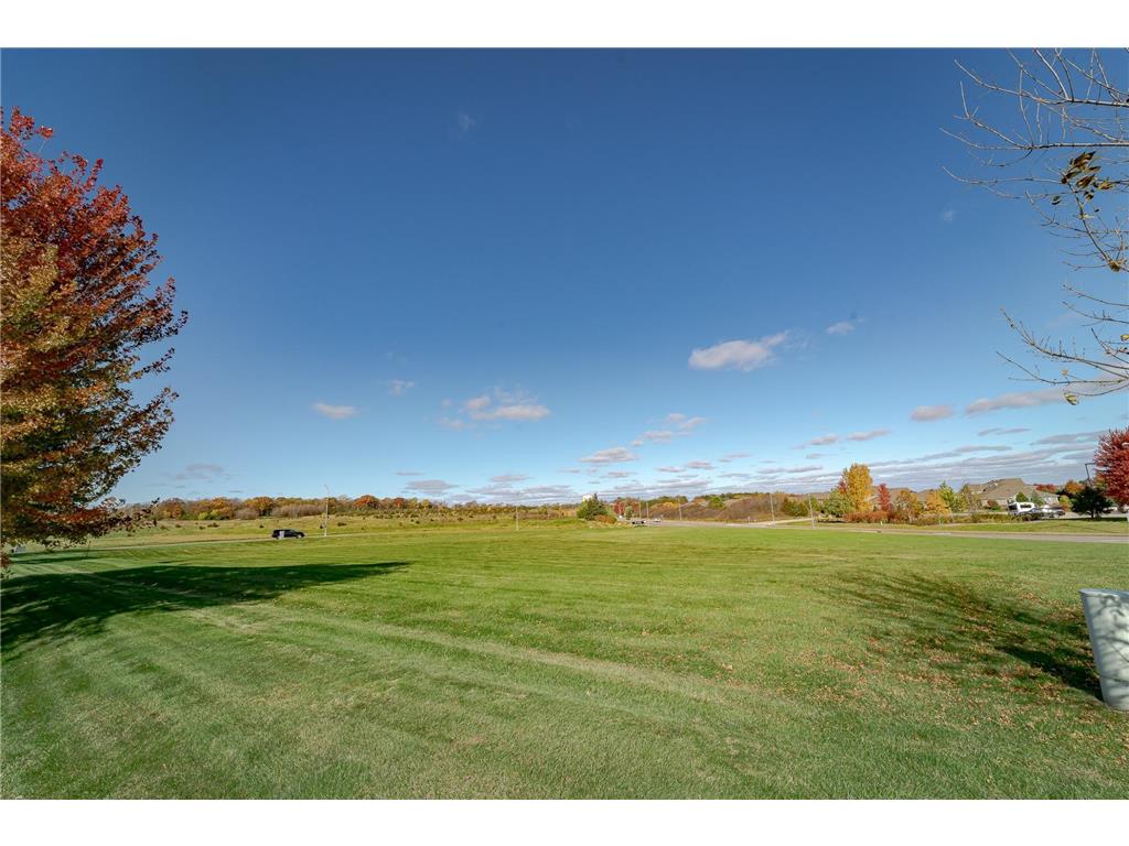 Lot 25 Hanley Road Hudson WI 54016 6799007 image14