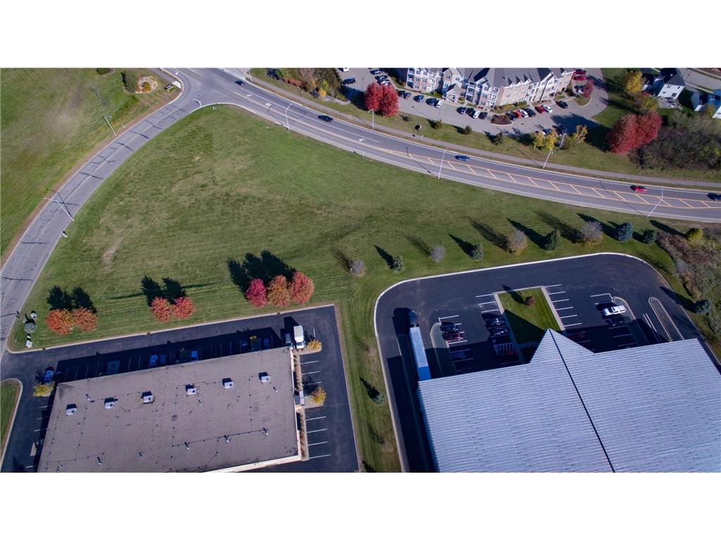 Lot 25 Hanley Road Hudson WI 54016 6799007 image15