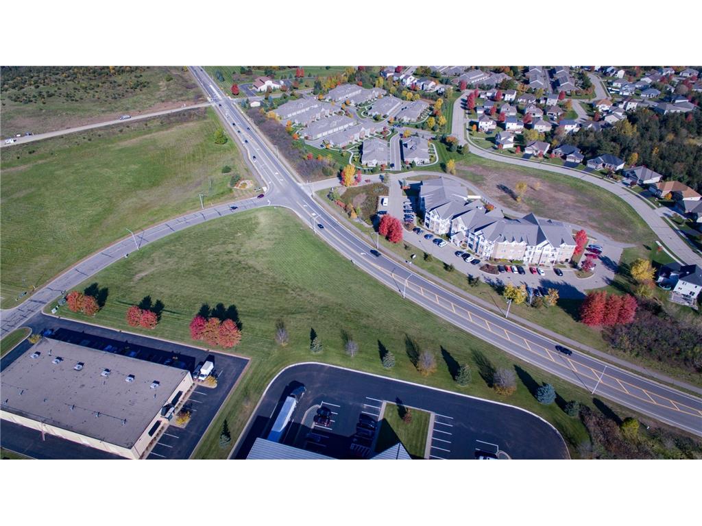 Lot 25 Hanley Road Hudson WI 54016 6799007 image16