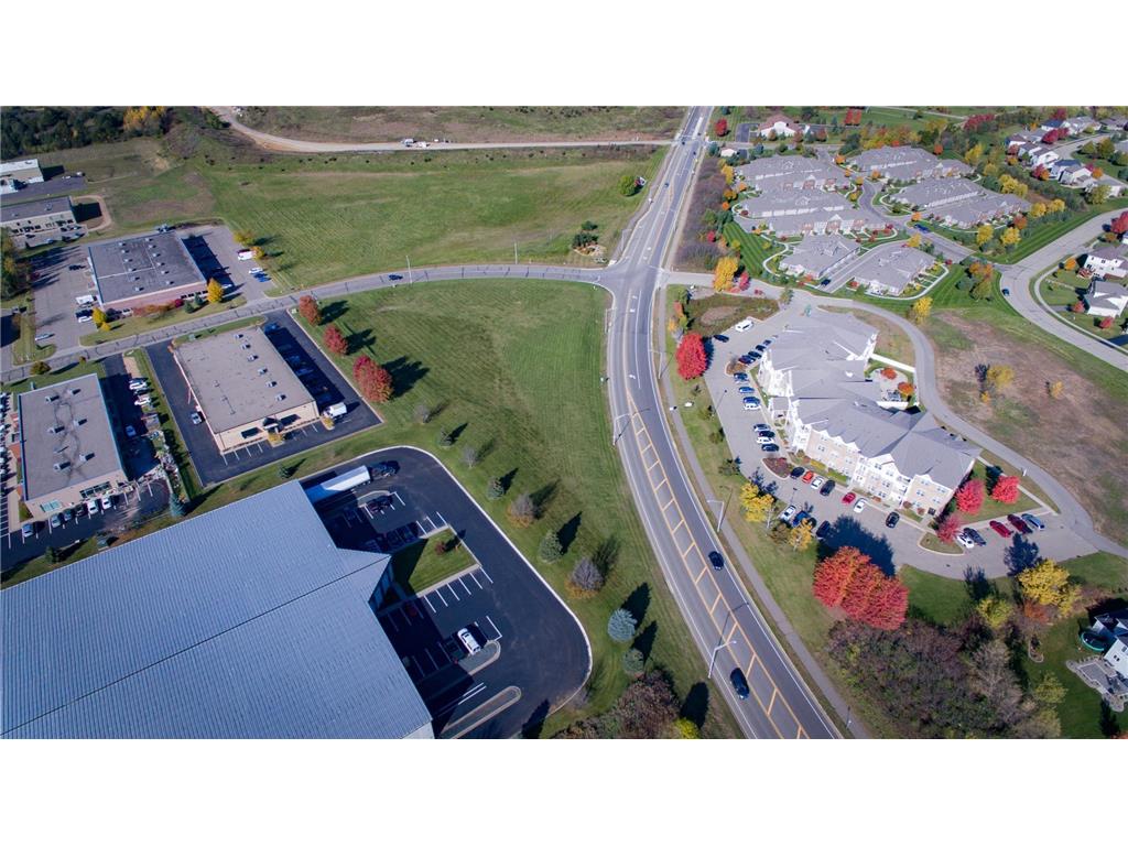 Lot 25 Hanley Road Hudson WI 54016 6799007 image18