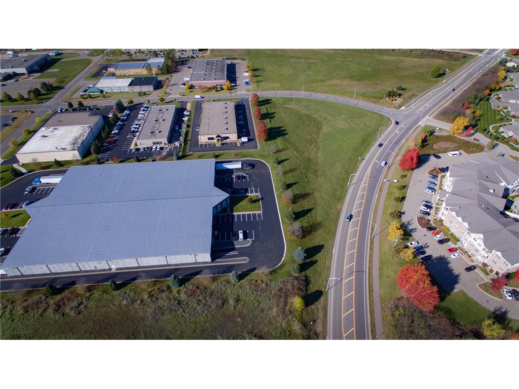 Lot 25 Hanley Road Hudson WI 54016 6799007 image19