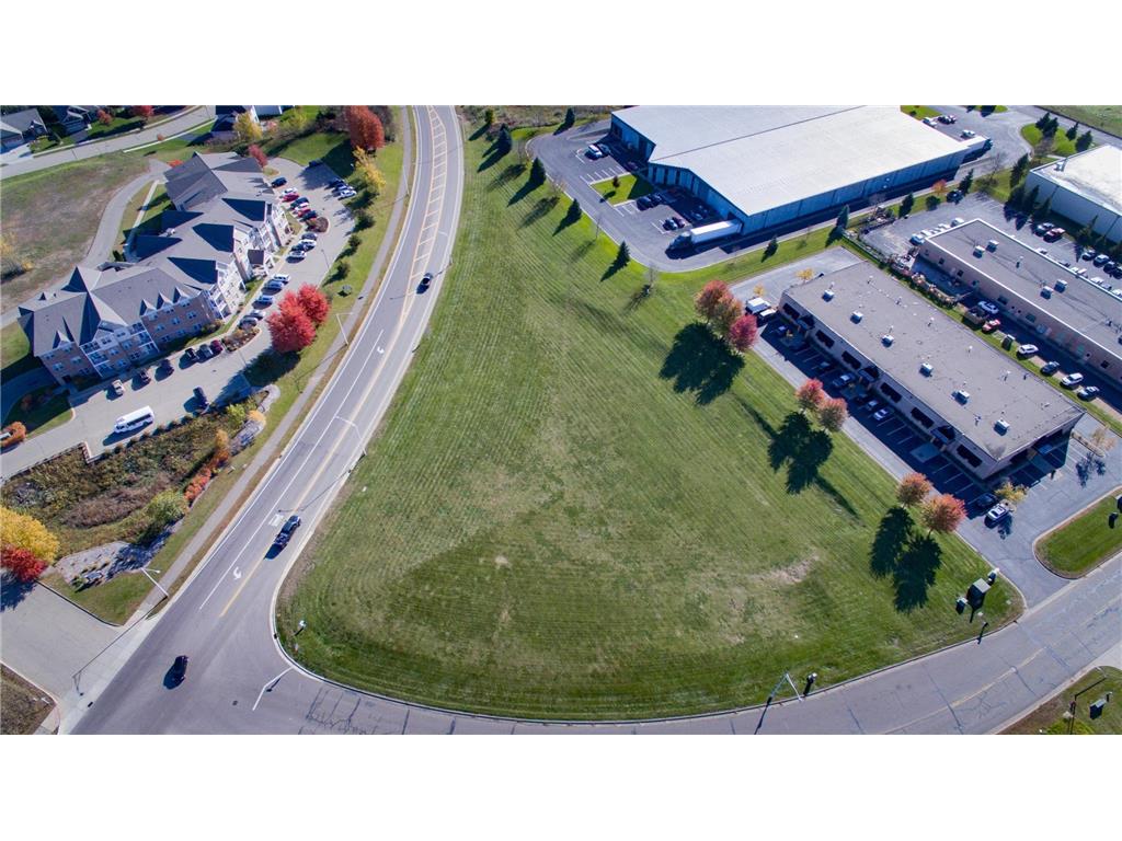 Lot 25 Hanley Road Hudson WI 54016 6799007 image2