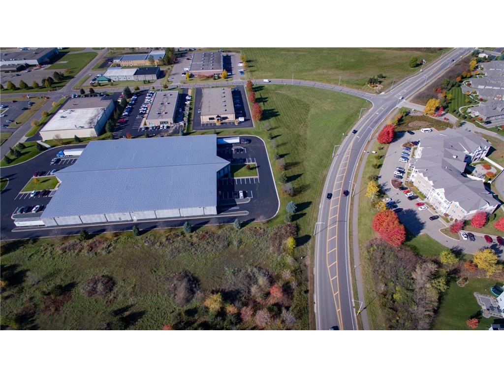 Lot 25 Hanley Road Hudson WI 54016 6799007 image20