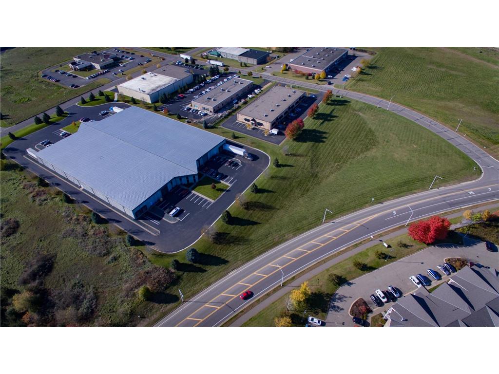 Lot 25 Hanley Road Hudson WI 54016 6799007 image21