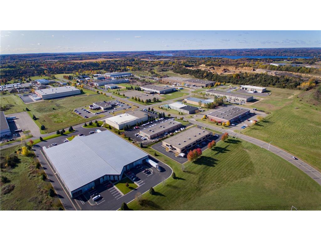 Lot 25 Hanley Road Hudson WI 54016 6799007 image22