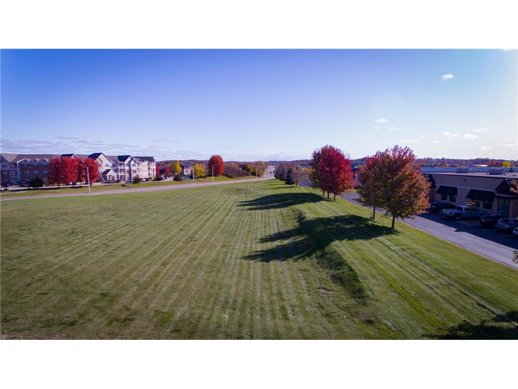 Lot 25 Hanley Road Hudson WI 54016 6799007 image23