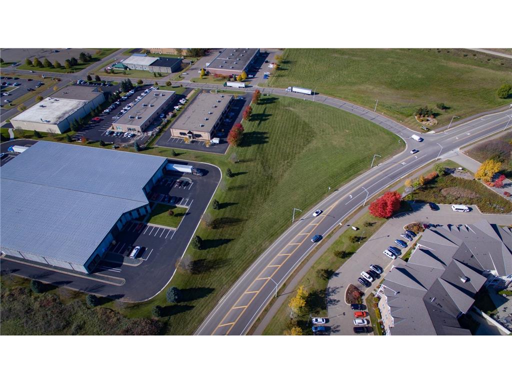 Lot 25 Hanley Road Hudson WI 54016 6799007 image3