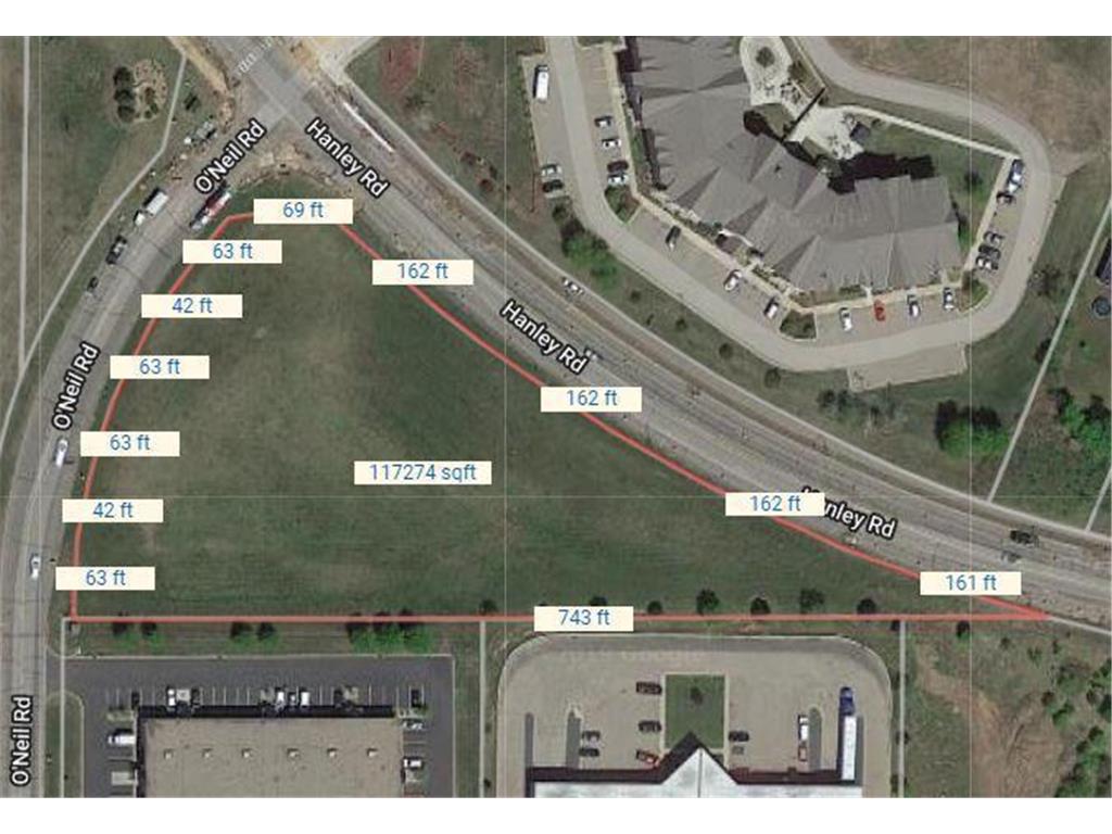 Lot 25 Hanley Road Hudson WI 54016 6799007 image4