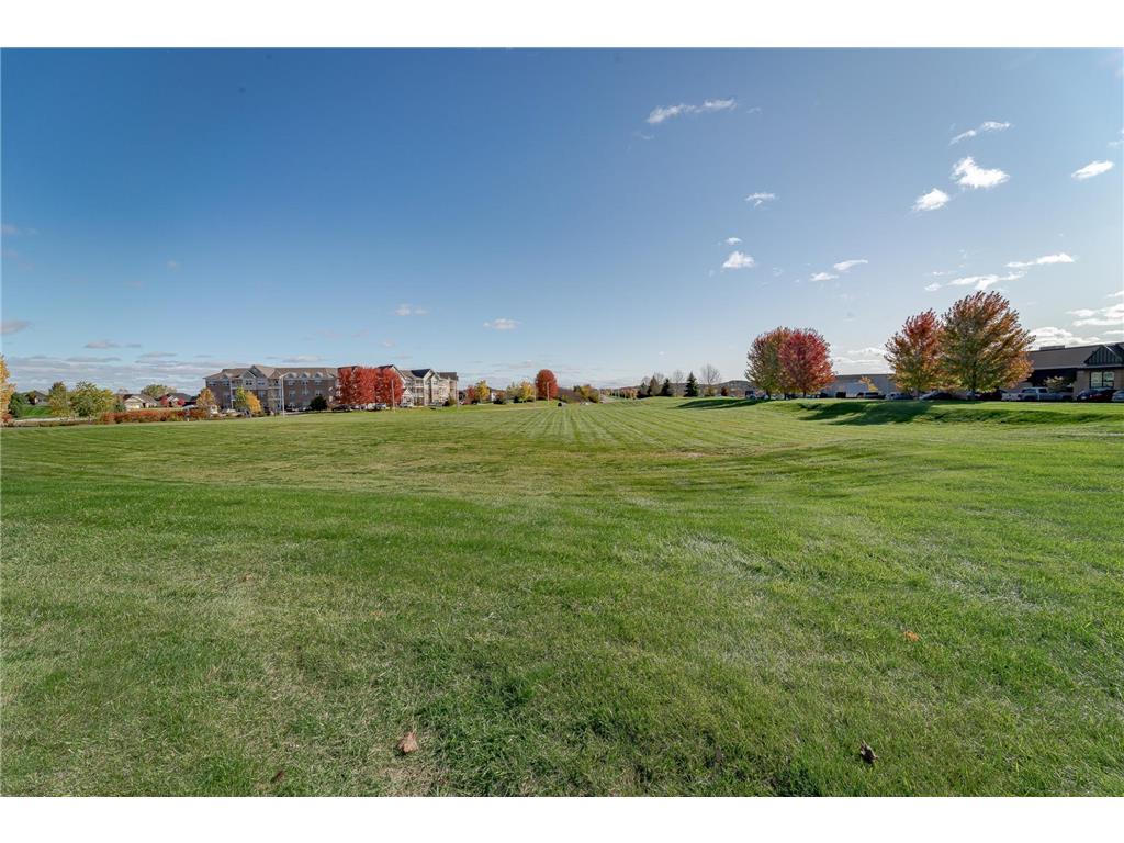 Lot 25 Hanley Road Hudson WI 54016 6799007 image6