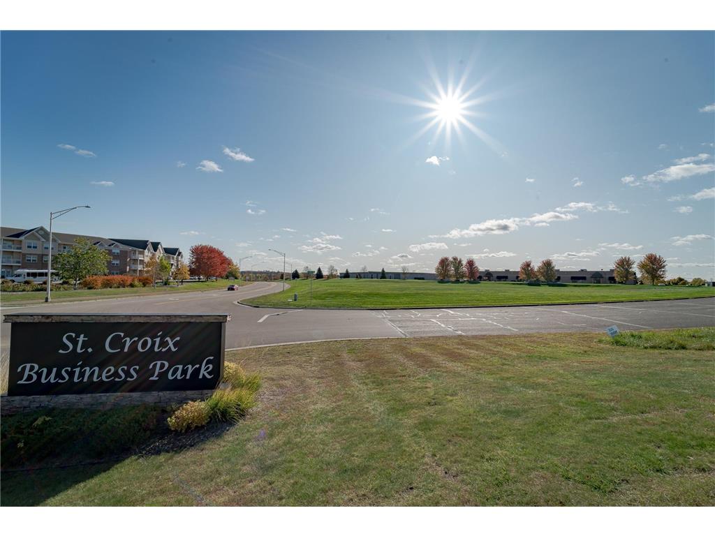 Lot 25 Hanley Road Hudson WI 54016 6799007 image7