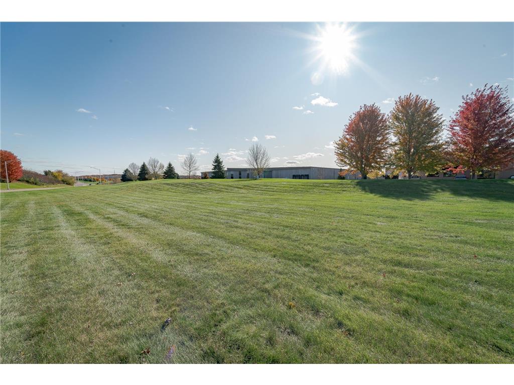 Lot 25 Hanley Road Hudson WI 54016 6799007 image8