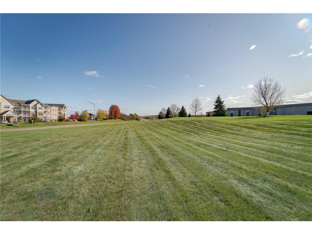 Lot 25 Hanley Road Hudson WI 54016 6799007 image9