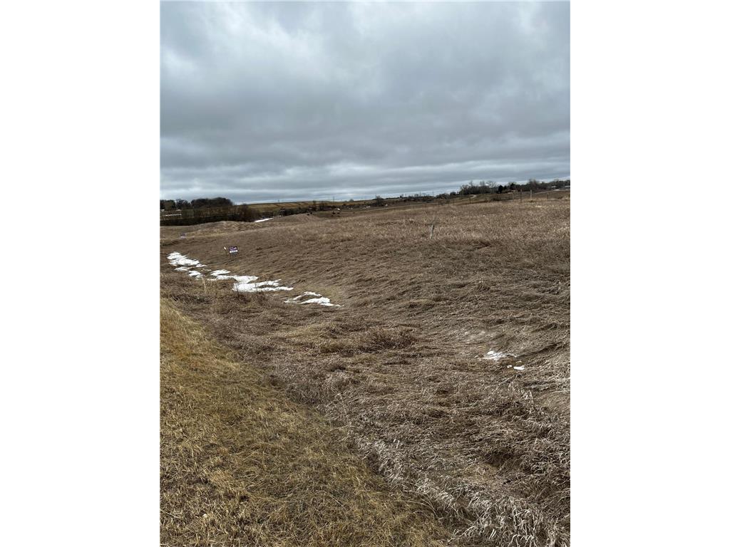 Lot #25 Natures Bay Estates RD Lien Twp MN 56311 - Barrett 6359137 image1