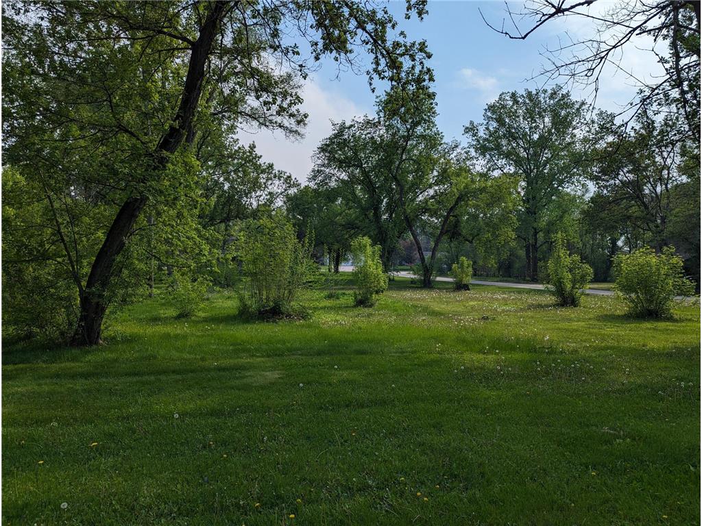 Lot 26 185th Avenue Hager City WI 54014 6536984 image1