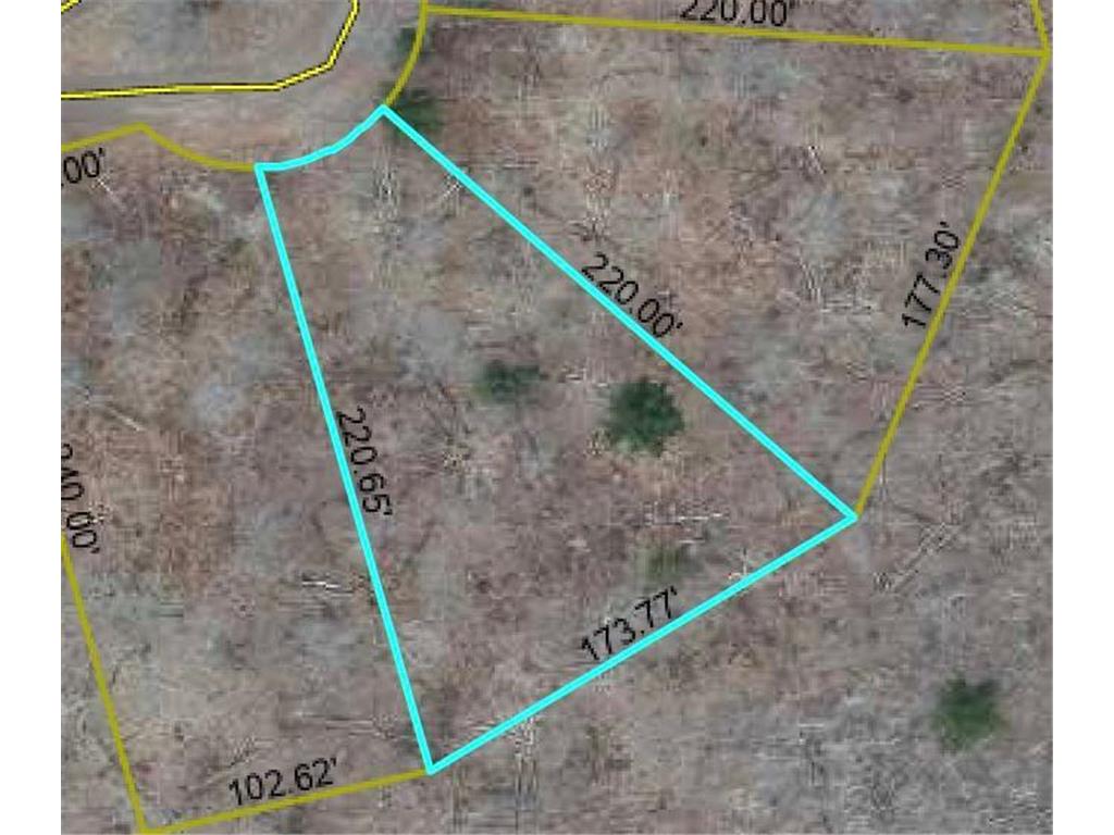 Lot 26 Bridle Path Way Danbury WI 54830 7090511 image1