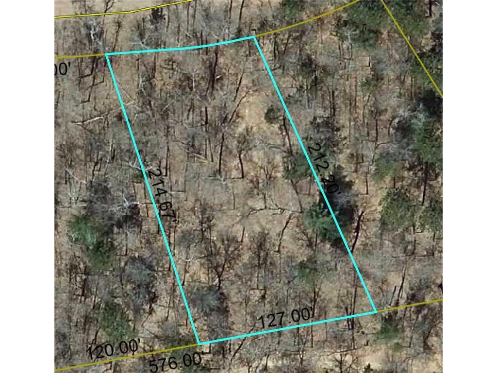 Lot 26 Deer Lodge Trail Way Danbury WI 54830 7000944 image1