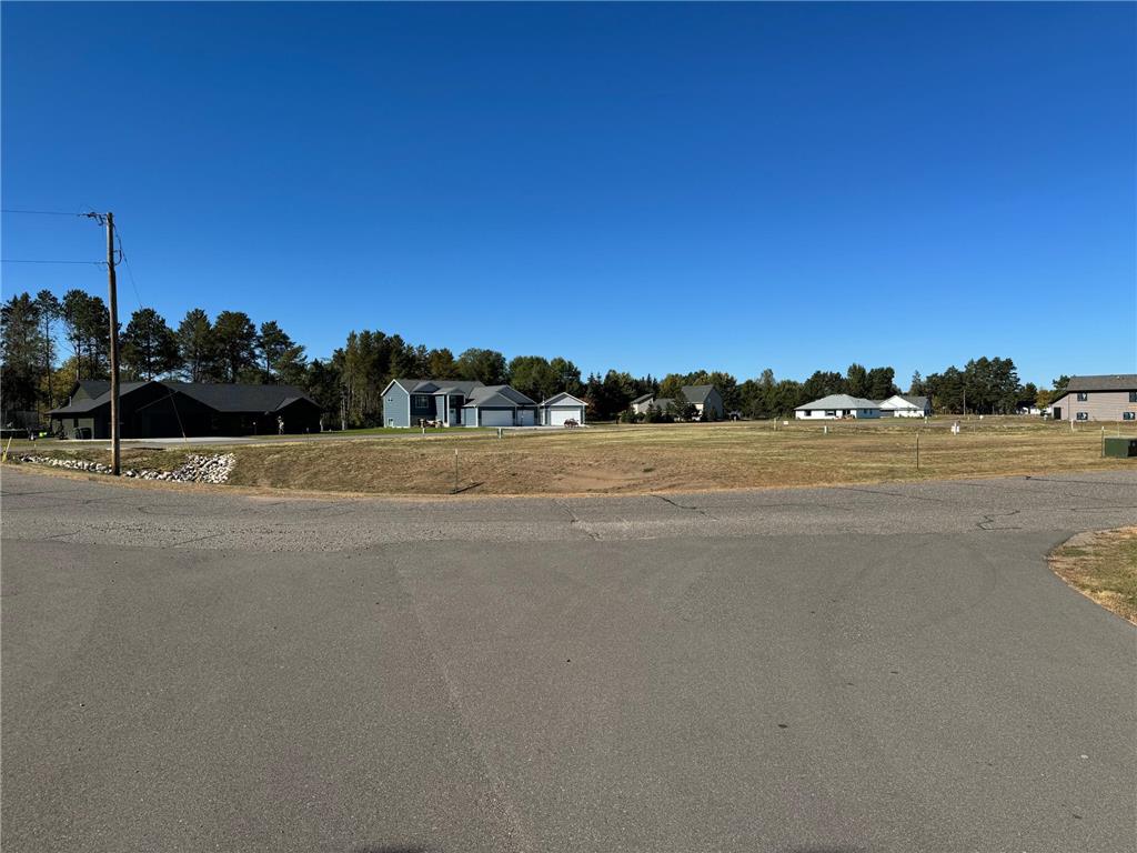 Lot 26 Edmund Street Little Falls MN 56345 6806986 image16