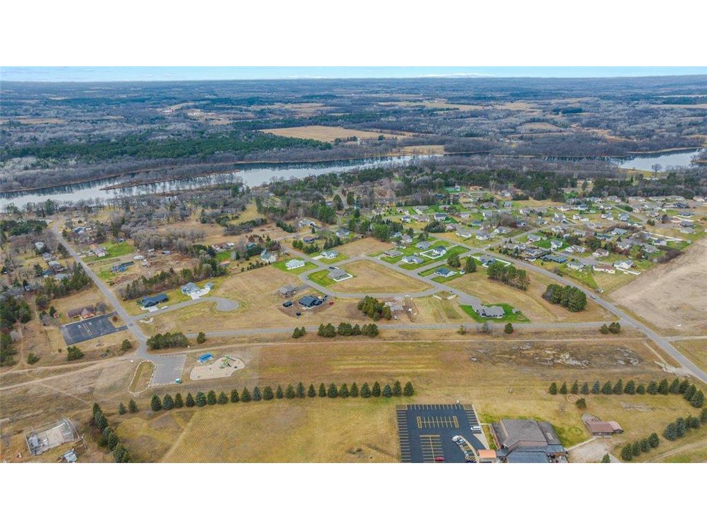 Lot 26 Edmund Street Little Falls MN 56345 6806986 image2
