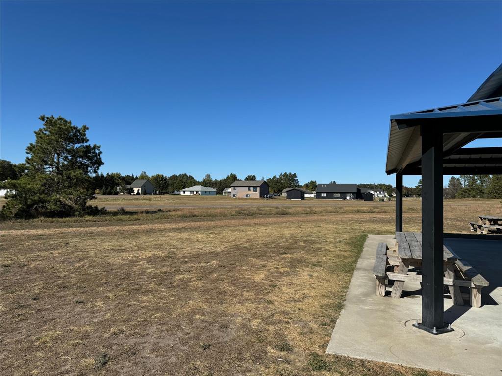 Lot 26 Edmund Street Little Falls MN 56345 6806986 image7