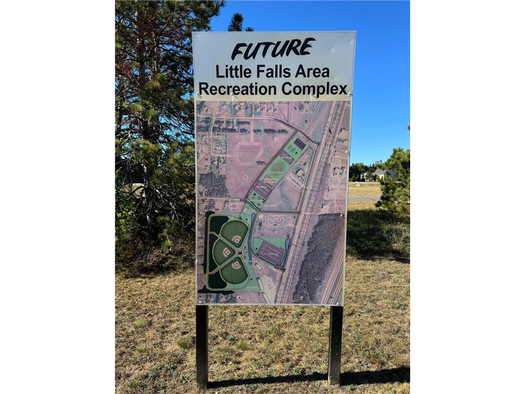 Lot 26 Edmund Street Little Falls MN 56345 6806986 image9