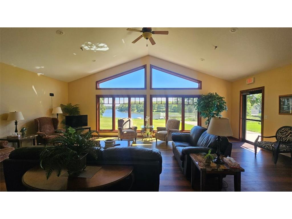 Lot 26 Jessie View Drive SE Alexandria MN 56308 - Jessie Lake 7009104 image13