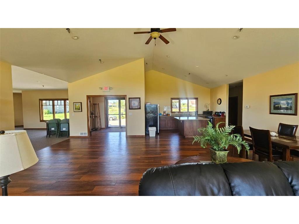 Lot 26 Jessie View Drive SE Alexandria MN 56308 - Jessie Lake 7009104 image16