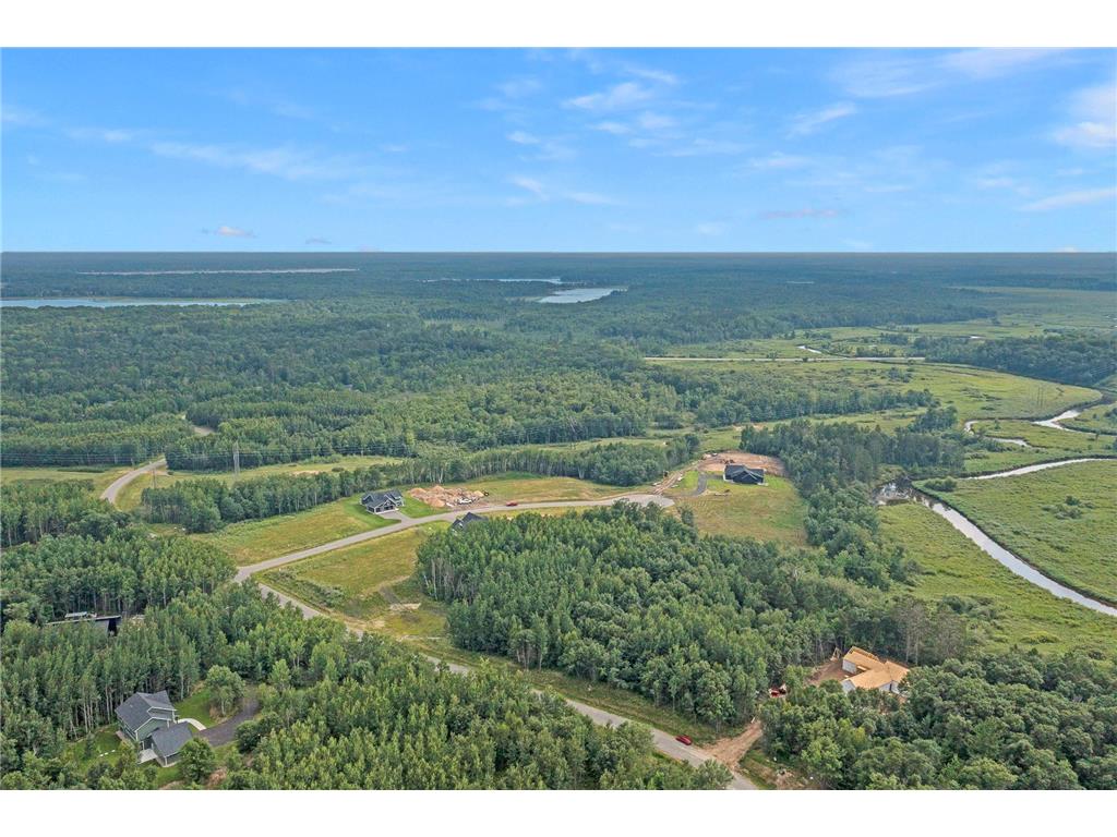 Lot 26 Sanctuary Path Brainerd MN 56401 6764065 image40