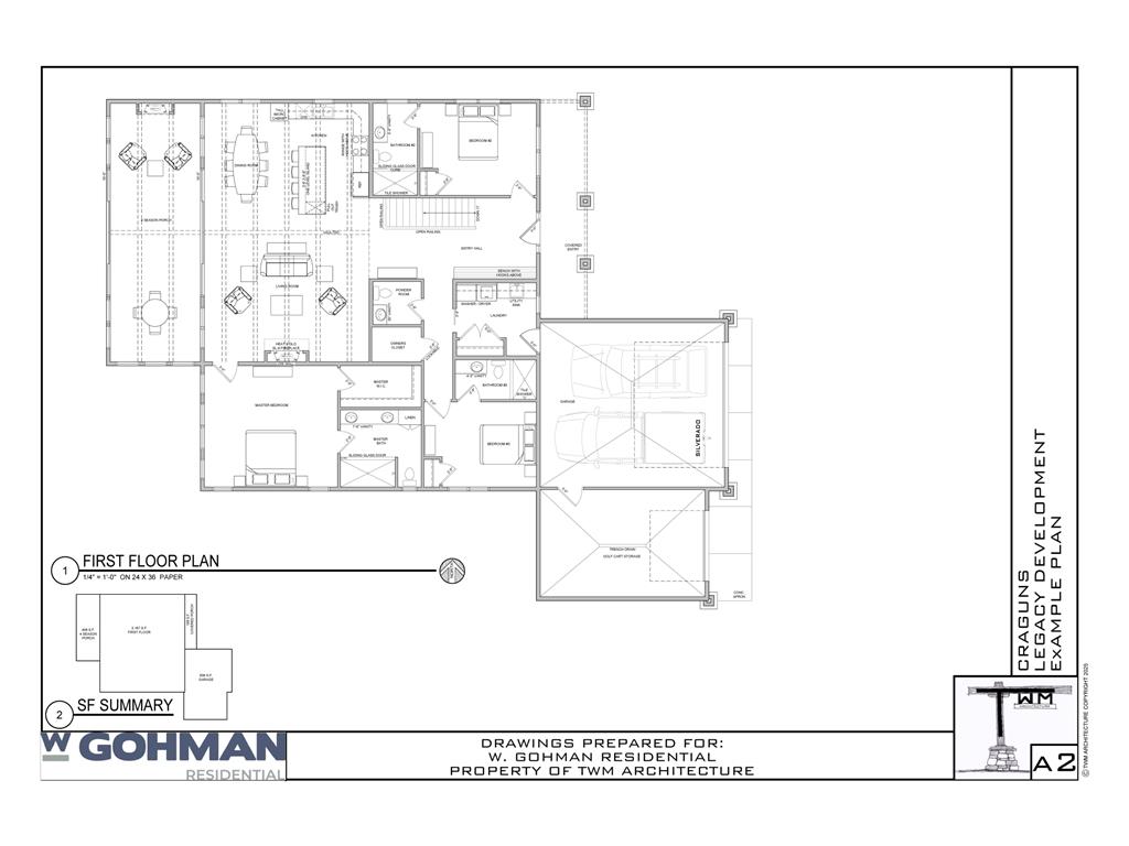 Lot 27 1.03 Acres 16121 Tom Lehman Drive Brainerd MN 56401 6711717 image17