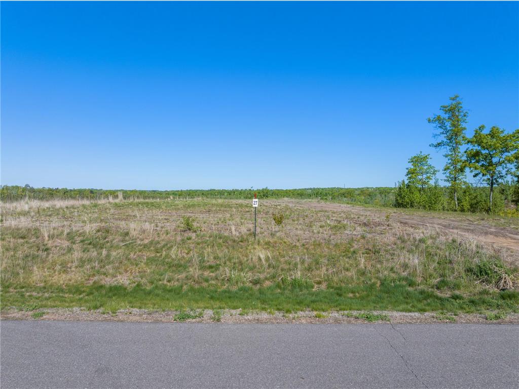 Lot 27 1.03 Acres 16121 Tom Lehman Drive Brainerd MN 56401 6711717 image2
