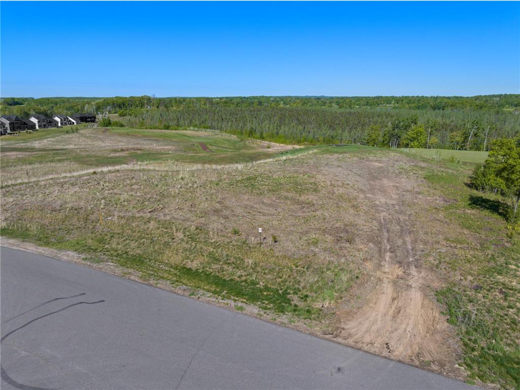 Lot 27 1.03 Acres 16121 Tom Lehman Drive Brainerd MN 56401 6711717 image3