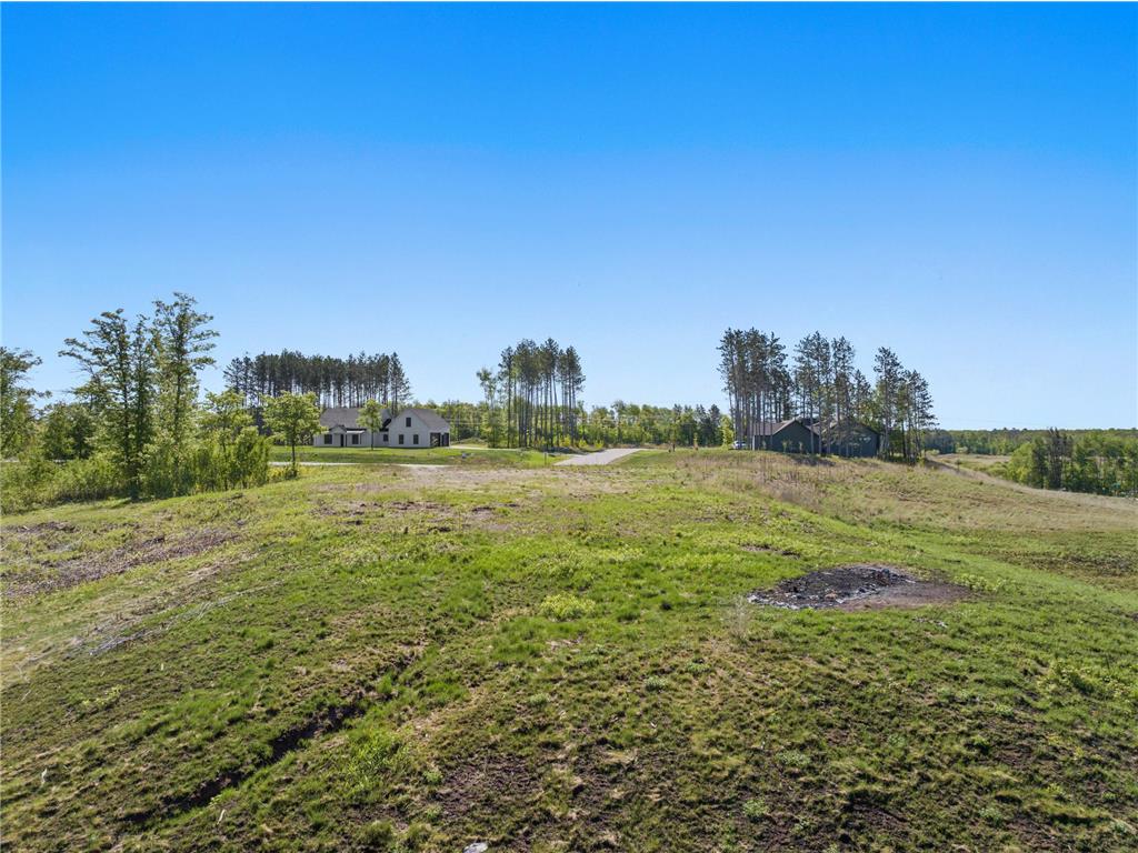 Lot 27 1.03 Acres 16121 Tom Lehman Drive Brainerd MN 56401 6711717 image5