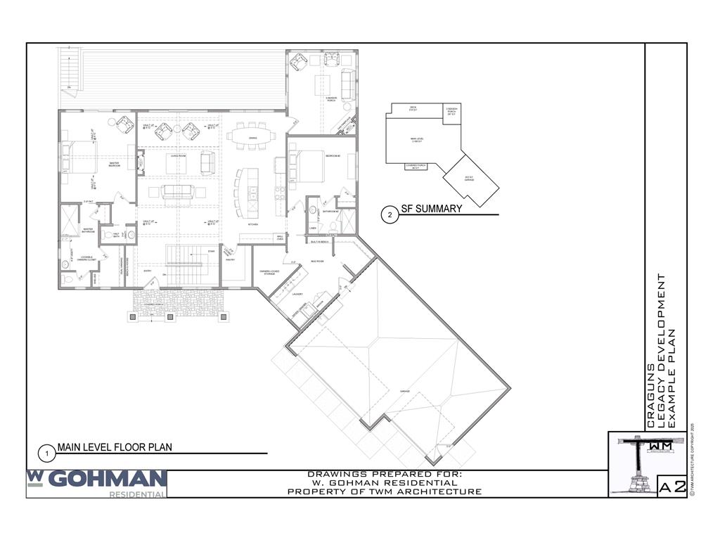 Lot 27 1.03 Acres 16121 Tom Lehman Drive Brainerd MN 56401 6711717 image8