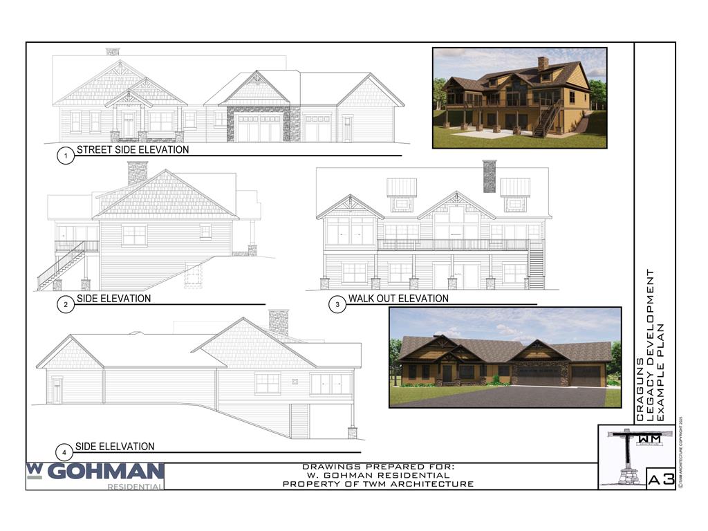 Lot 27 1.03 Acres 16121 Tom Lehman Drive Brainerd MN 56401 6711717 image9