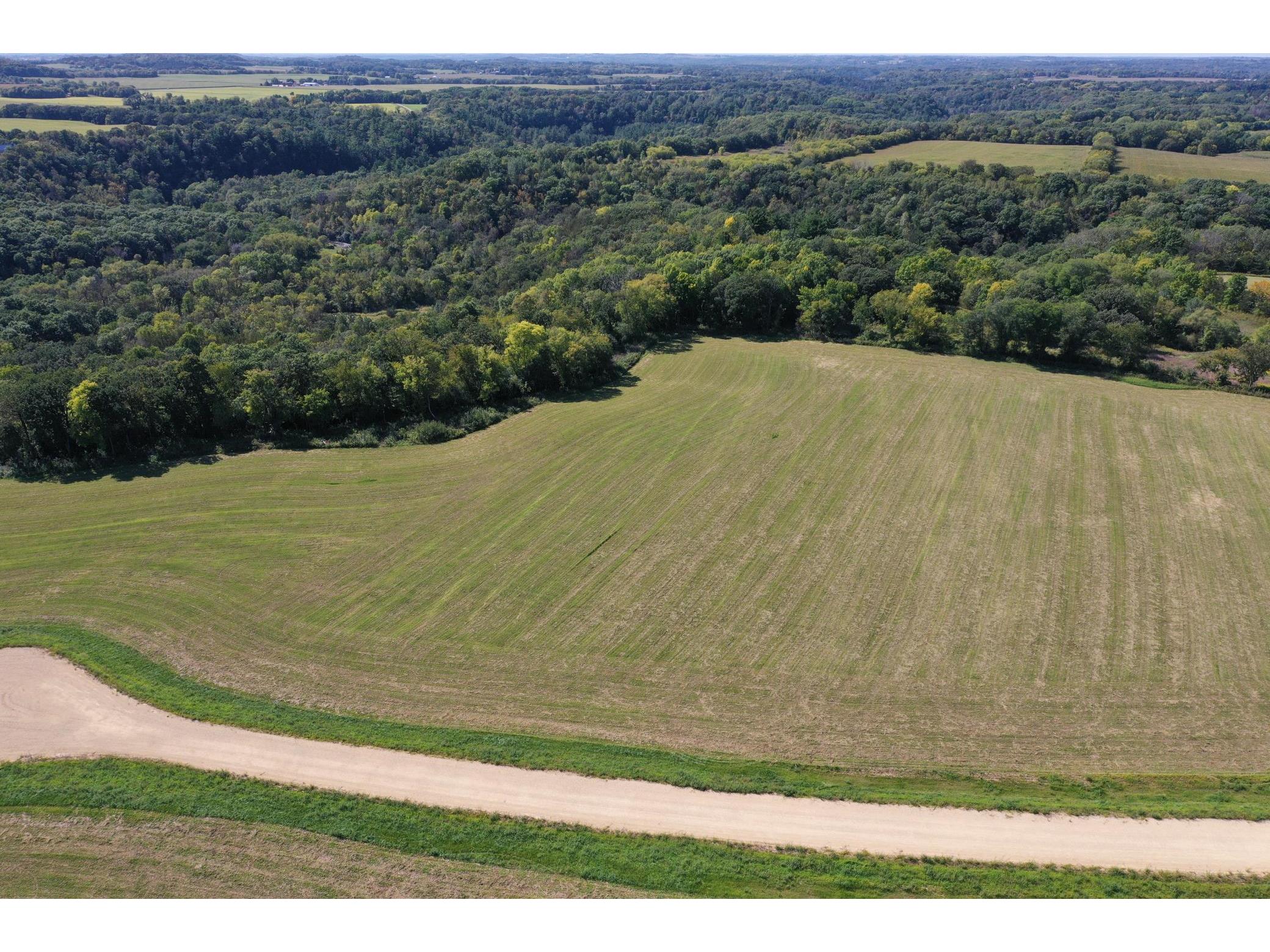 Lot 27 1100th Street River Falls WI 54022 6097750 image1