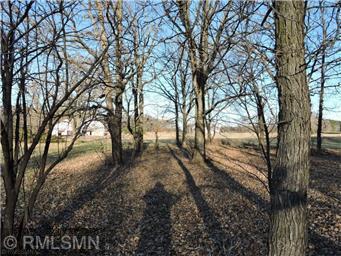 Lot 27 Blk 2 122nd Avenue SE Becker MN 55308 - Elk River 5679421 image1