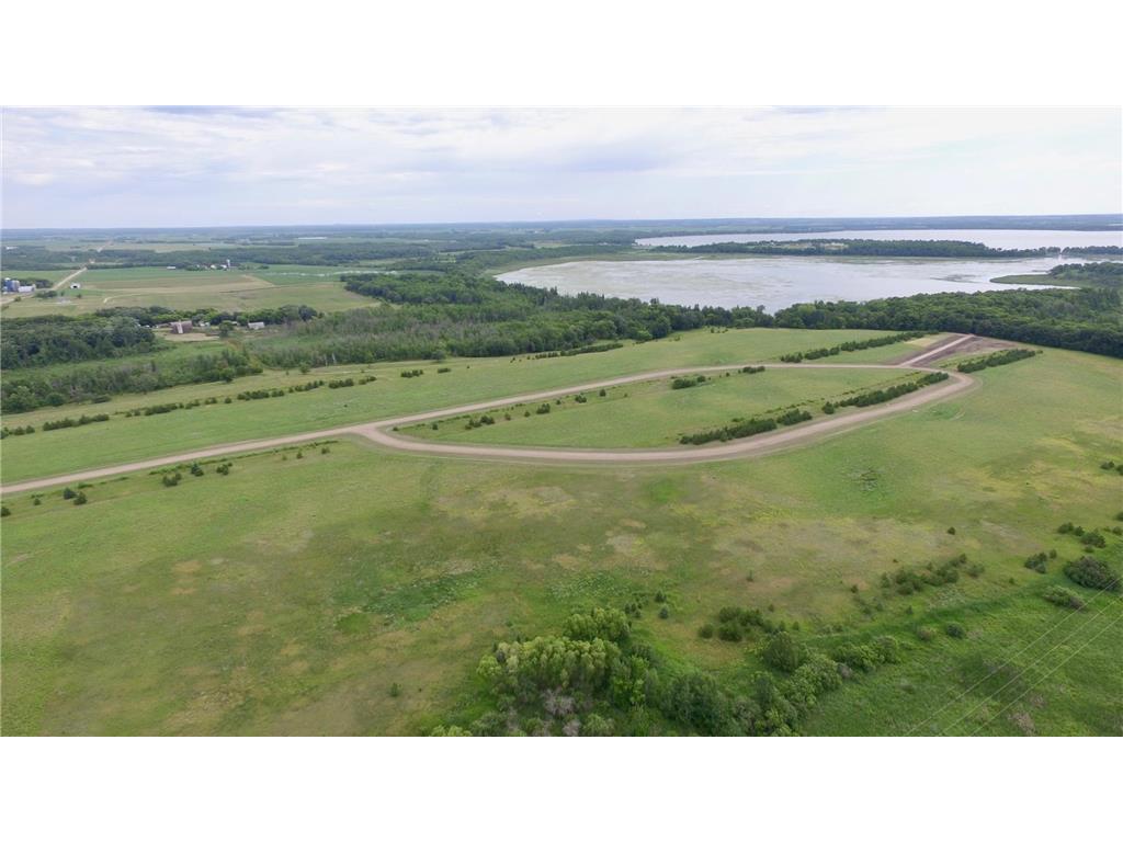 Lot 27 Turtle Bay Circle Perham Twp MN 56573 6497081 image1